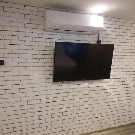 68 Boutique Hotel Sitiawan Bagian luar foto