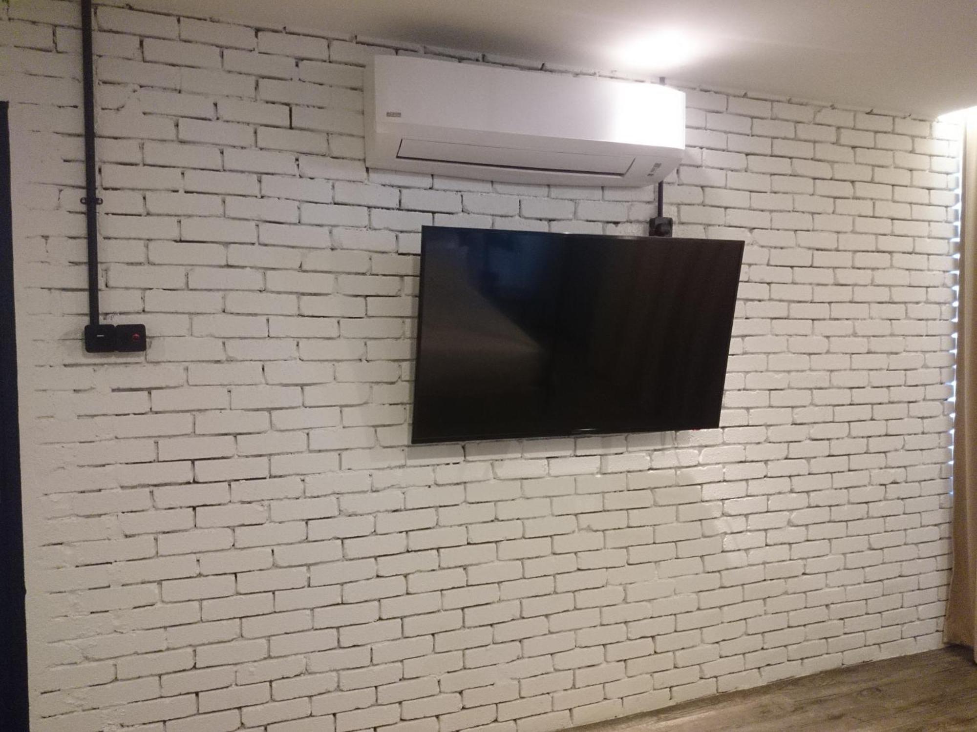 68 Boutique Hotel Sitiawan Bagian luar foto